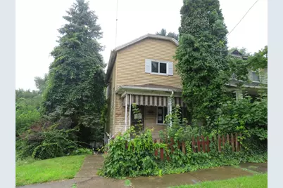 424 Ohio Ave, Midland Boro, PA 15059 - Photo 1