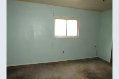 424 Ohio Ave, Midland Boro, PA 15059 - Photo 6