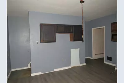 424 Ohio Ave, Midland Boro, PA 15059 - Photo 22