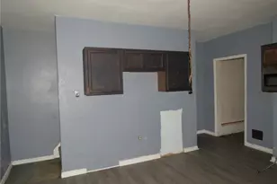 424 Ohio Ave, Midland Boro, PA 15059 - Photo 22