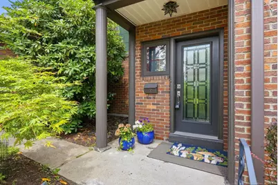 1281 Washington Road, Pittsburgh, PA 15228 - Photo 4