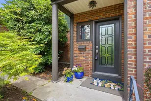 1281 Washington Rd, Pittsburgh, PA 15228 - Photo 4