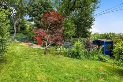 1281 Washington Road, Pittsburgh, PA 15228 - Photo 44