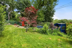 1281 Washington Rd, Pittsburgh, PA 15228 - Photo 44