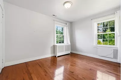 1281 Washington Road, Pittsburgh, PA 15228 - Photo 28