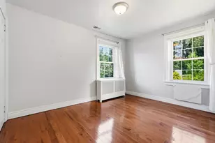 1281 Washington Rd, Pittsburgh, PA 15228 - Photo 28