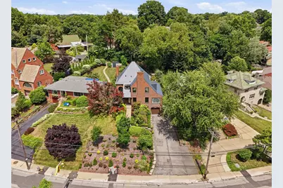 1281 Washington Road, Pittsburgh, PA 15228 - Photo 2
