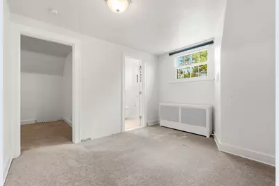 1281 Washington Road, Pittsburgh, PA 15228 - Photo 34