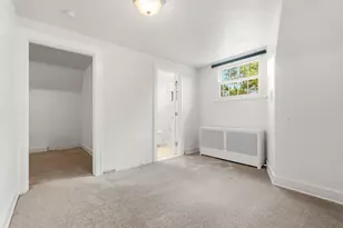 1281 Washington Rd, Pittsburgh, PA 15228 - Photo 34