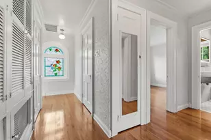 1281 Washington Rd, Pittsburgh, PA 15228 - Photo 20