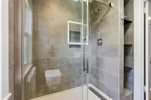 1281 Washington Rd, Pittsburgh, PA 15228 - Photo 30