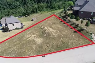 4010 Shenandoah Dr, Jefferson Hills, PA 15025 - Photo 1