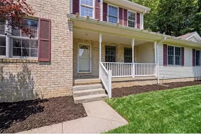 201 Russel Dr, Winfield Township, PA 16023 - Photo 2