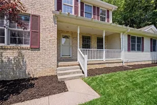 201 Russel Dr, Winfield Township, PA 16023 - Photo 2