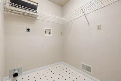 201 Russel Dr, Winfield Township, PA 16023 - Photo 22