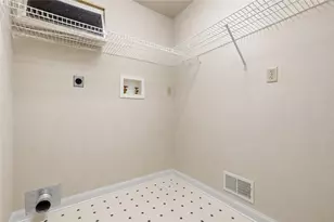 201 Russel Dr, Winfield Township, PA 16023 - Photo 22