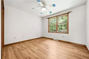 201 Russel Dr, Winfield Township, PA 16023 - Photo 28