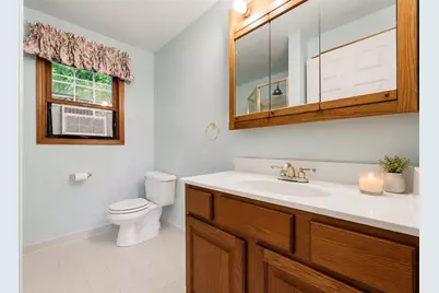 201 Russel Dr, Winfield Township, PA 16023 - Photo 32