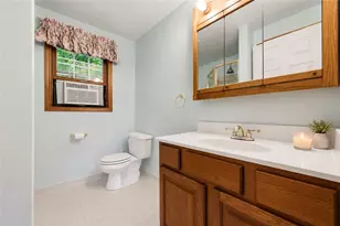 201 Russel Dr, Winfield Township, PA 16023 - Photo 32