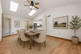 201 Russel Dr, Winfield Township, PA 16023 - Photo 16