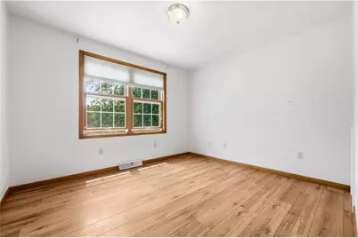 201 Russel Dr, Winfield Township, PA 16023 - Photo 24