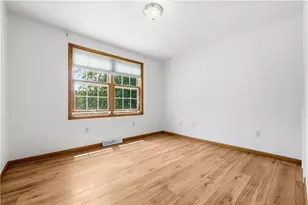 201 Russel Dr, Winfield Township, PA 16023 - Photo 24