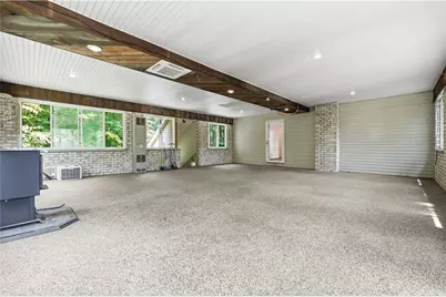 201 Russel Dr, Winfield Township, PA 16023 - Photo 20