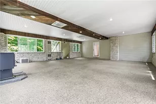 201 Russel Dr, Winfield Township, PA 16023 - Photo 20