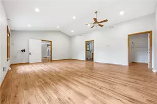 201 Russel Dr, Winfield Township, PA 16023 - Photo 6
