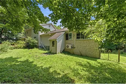 201 Russel Dr, Winfield Township, PA 16023 - Photo 42