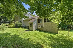 201 Russel Dr, Winfield Township, PA 16023 - Photo 42