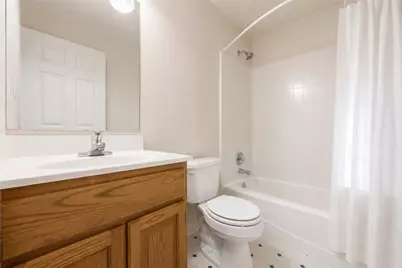 201 Russel Dr, Winfield Township, PA 16023 - Photo 26