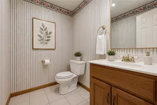 201 Russel Dr, Winfield Township, PA 16023 - Photo 18