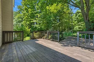 201 Russel Dr, Winfield Township, PA 16023 - Photo 40