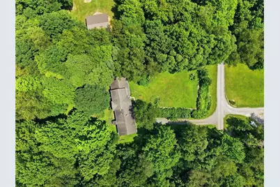 201 Russel Dr, Winfield Township, PA 16023 - Photo 44