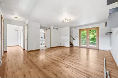201 Russel Dr, Winfield Township, PA 16023 - Photo 10
