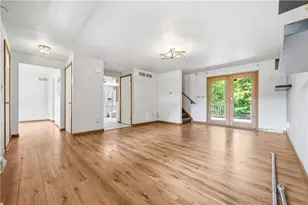 201 Russel Dr, Winfield Township, PA 16023 - Photo 10