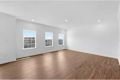 1245 Bedford Road #2083A, North Huntingdon, PA 15642 - Photo 24