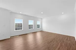 1245 Bedford Road, North Huntingdon, PA 15642 - Photo 24