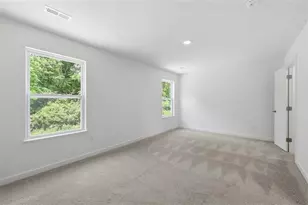 1245 Bedford Road, North Huntingdon, PA 15642 - Photo 30