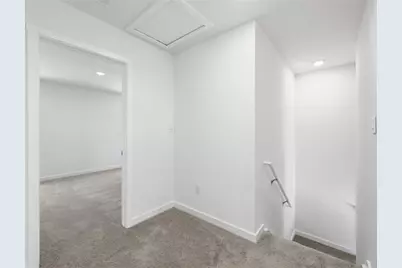 1245 Bedford Road #2083A, North Huntingdon, PA 15642 - Photo 28