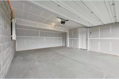1245 Bedford Road #2083A, North Huntingdon, PA 15642 - Photo 8