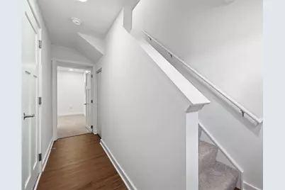 1245 Bedford Road #2083A, North Huntingdon, PA 15642 - Photo 10