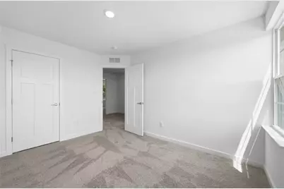 1245 Bedford Road #2083A, North Huntingdon, PA 15642 - Photo 36