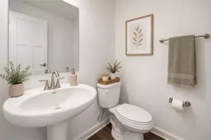 1245 Bedford Road, North Huntingdon, PA 15642 - Photo 14