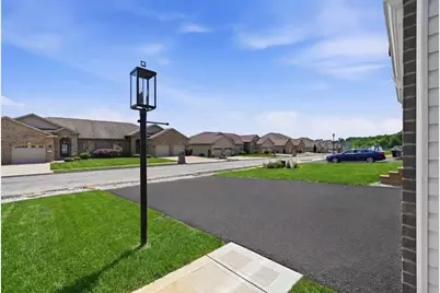 1245 Bedford Road #2083A, North Huntingdon, PA 15642 - Photo 4