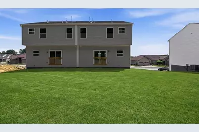 1245 Bedford Road #2083A, North Huntingdon, PA 15642 - Photo 40