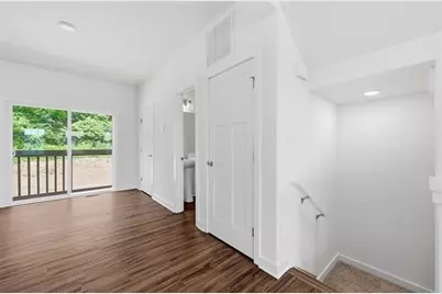 1245 Bedford Road #2083A, North Huntingdon, PA 15642 - Photo 14