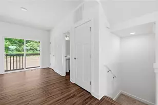 1245 Bedford Road, North Huntingdon, PA 15642 - Photo 14