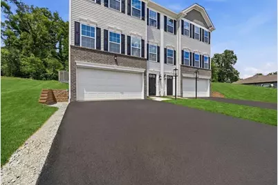 1245 Bedford Road #2083A, North Huntingdon, PA 15642 - Photo 2